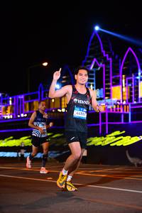 BIB: 99877
                            <button type="button" onclick="openModal(22868412)" class="btn btn-primary btn-sm float-right btn-popup" data-toggle="modal" data-target=".modal-high-quality">
                        <i class="fas fa-shopping-cart"></i> Add to Cart
                    </button>
                                            <button type="button" onclick="isThisMe(22868412, true)" class="btn btn-success btn-sm float-right btn-popup btn-isme hidden" data-toggle="tooltip" data-placement="bottom" title="นี่คือรูปของคุณใช่ไหม คลิกที่นี่เพื่อเอาเข้าอัลบั้ม">
                        <i class="fas fa-plus"></i> Add to album
                    </button>
                    <button type="button" onclick="isThisMe(22868412, false)" class="btn btn-warning btn-sm float-right btn-popup btn-isnotme hidden">
                        <i class="fas fa-ban"></i> Remove from album
                    </button>